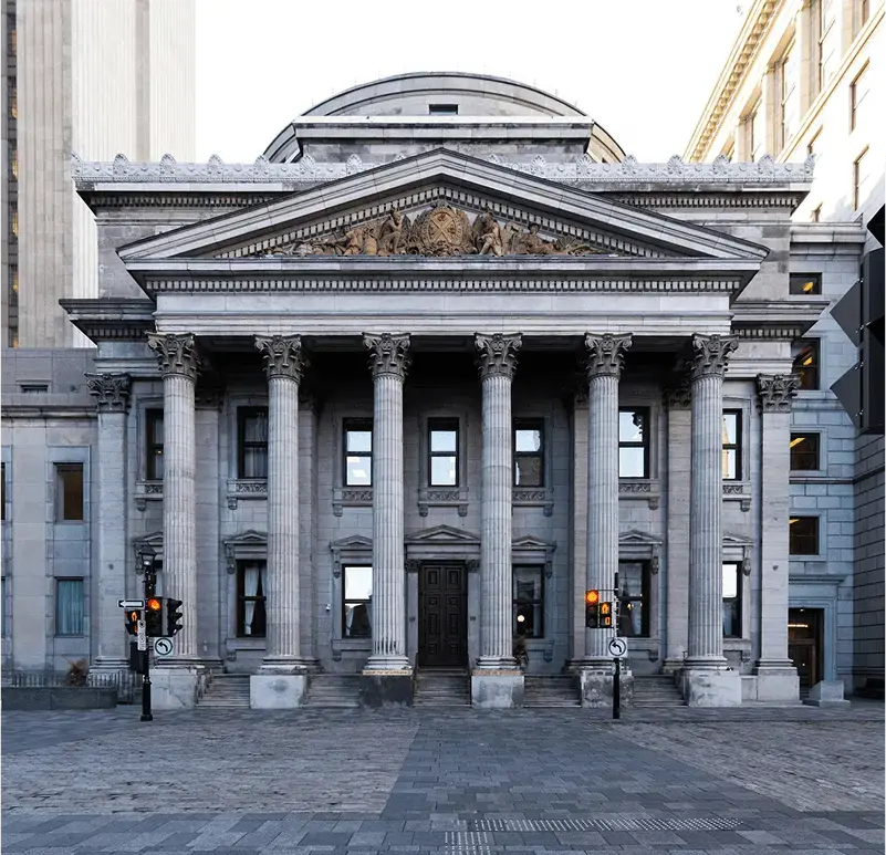 Telecom Project Image