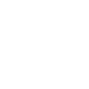System Integration