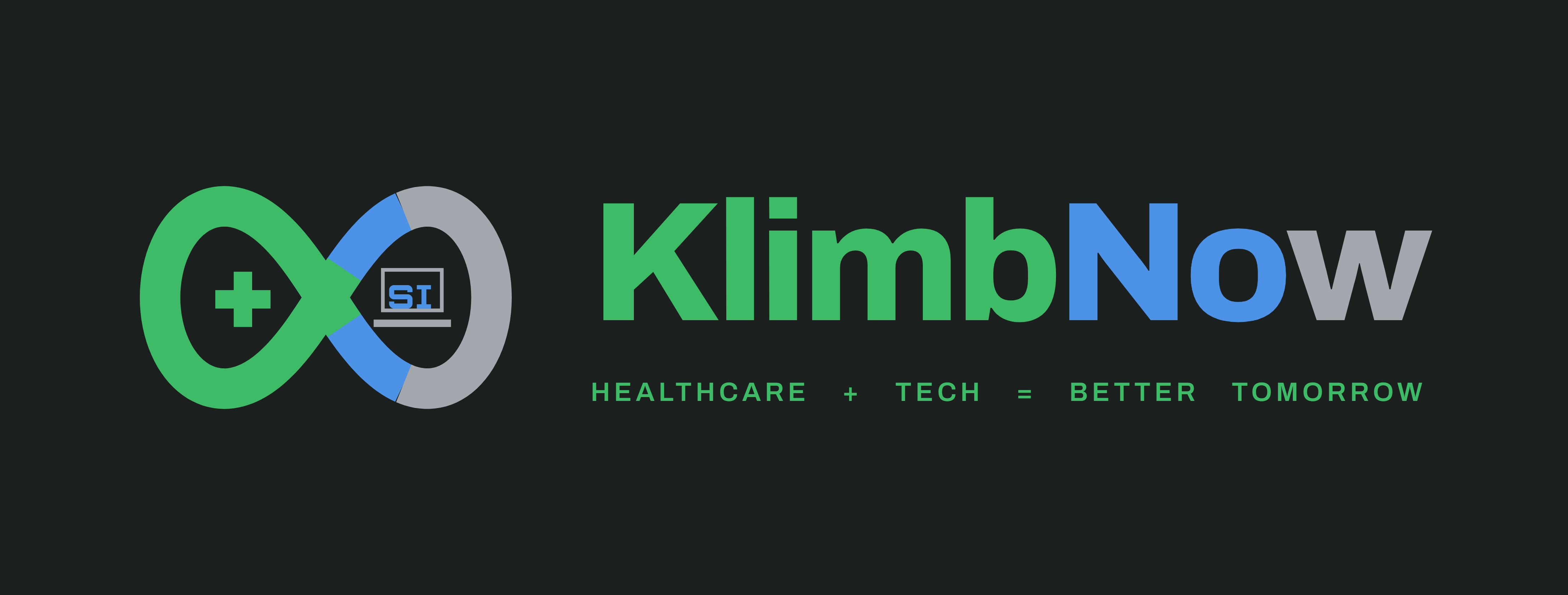 KlimbNow