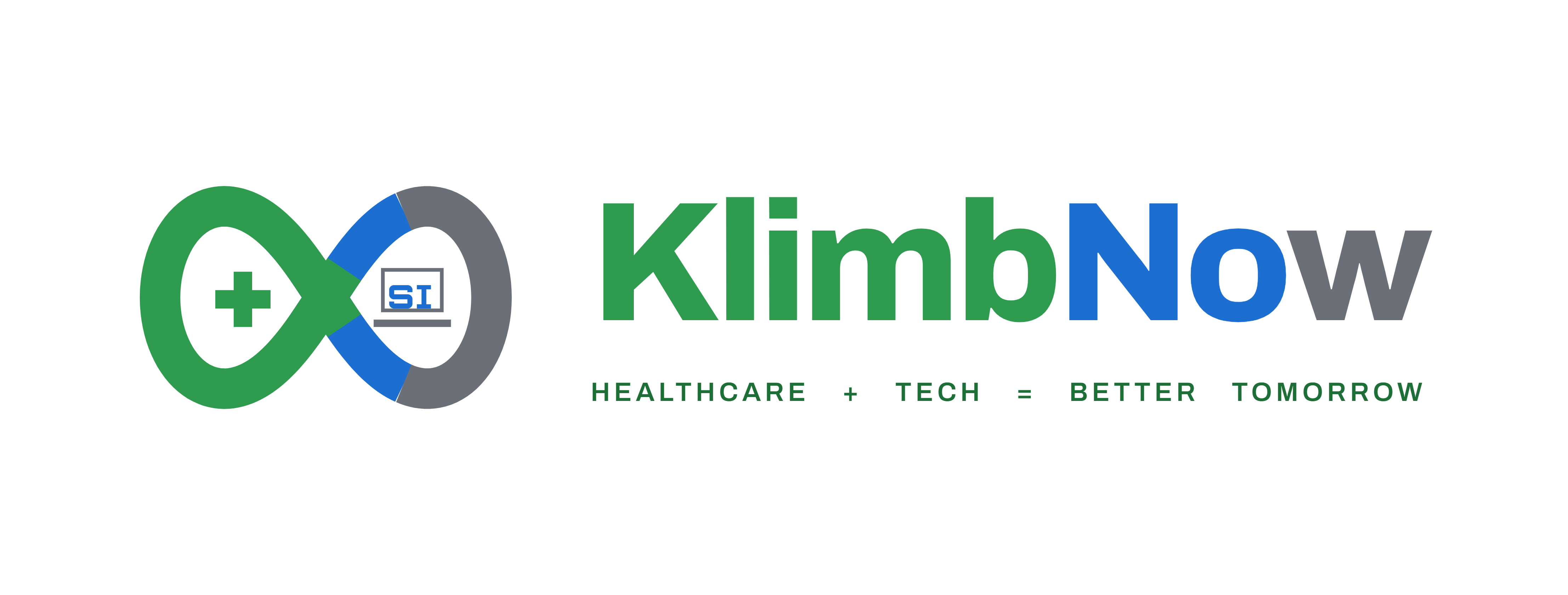 KlimbNow